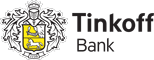 TinkoffBank_general_logo_1