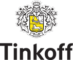 TinkoffBank_general_logo_9